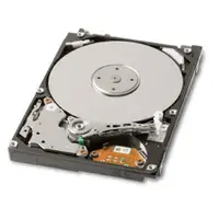 MK1661GSYG - Toshiba 160GB 7200RPM SATA 3Gb/s 2.5-inch Hard Drive