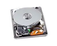 MK6006GAH-N - Toshiba 60GB 4200RPM ATA-100 Hard Drive