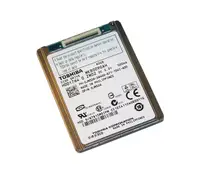 MK8022GA - Toshiba 80GB 3600RPM ATA-66 Hard Drive