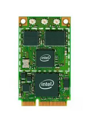 Dell MK933 Dell 0MK933 / MK933 4965AGN Wireless Wi-Fi Mini Network Card