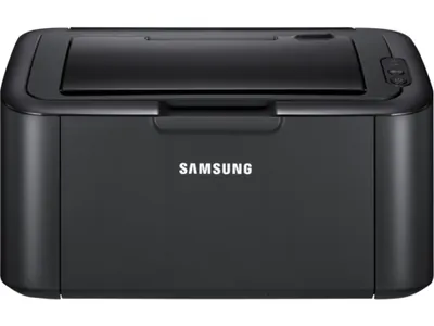 HP ML-1665/XAA ML-1665 Laser Printer