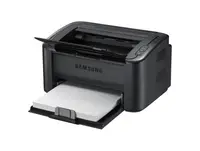 ML-1665 - Samsung Monochrome Laser Printer