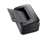 ML-1865W - Samsung ML-1865W Wireless Monochrome Laser Printer