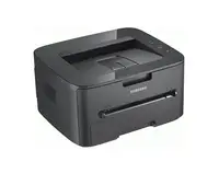 ML-2525W-FB-R - Samsung 24PPM 1200x1200 Wireless Monochrome Laser Printer
