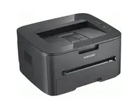 ML-2525W - Samsung Wireless Mono Laser Printer