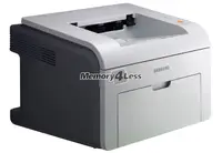 ML-2571N - Samsung ML-2571N Laser Printer Monochrome 25 ppm Mono Parallel Fast Ethernet PC Mac