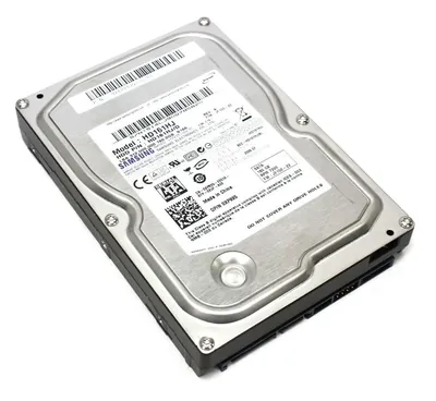 Samsung ML-HDK300/SEE 160GB 5400RPM SATA 3Gb/s 2.5-inch Hard Drive