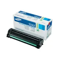 MLT-D104S - Samsung Black Toner Cartridge for ML-1660 / 1665 / 1667
