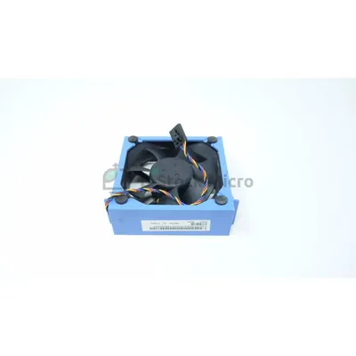MM089 - Dell Front 120x38 12v Fan for Precision T7400