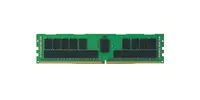 MM449 - Dell 32GB DDR4-2133MHz PC-17000 ECC Registered CL15 288-Pin DIMM 1.2V Memory Module