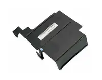 MM778 - Dell Shroud Assembly Right Plastic for PowerEdge R805