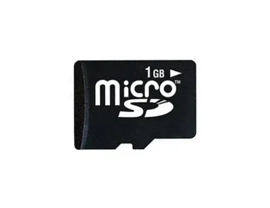MM8GR01GUACY-2NA00 - Samsung 1GB microSD Flash Memory Card