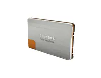 MMD0E28GXMSP - Samsung 128GB Multi-Level Cell SATA 3Gb/s 1.8-inch Solid State Drive for MacBook Air