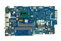 MMKVJ - Dell System Board (Motherboard) with Intel I7-5500U 2.4GHz CPU for Inspiron 15 5548 Laptop