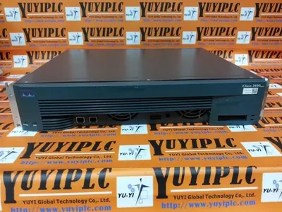 MMTL-3600-18 - Cisco Modem Management Technology License License 18 Modem English
