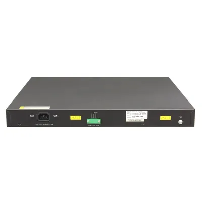 MMTL-3600-24-WITH-EQUAL - Cisco Modem Management Technology License 24 Modem(s) Standard License English
