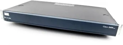 Cisco MMTL-3600/2600-16 Modem Management Technology for 16 modems License 16 Device(s) Standard License English