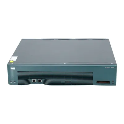 Cisco MMTL-3600-30 Modem Management Technology License 30 Modem(s) Standard License English