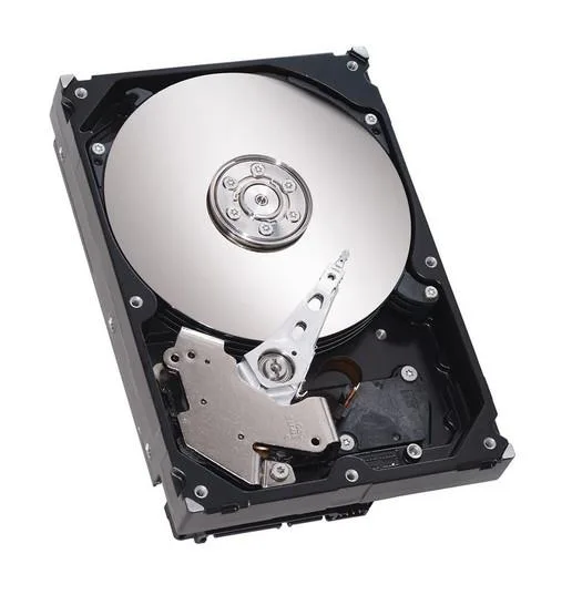 MN06ACA600 - Toshiba NAS 6TB SATA 6Gb/s 7200RPM 3.5-inch Hard Drive