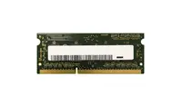 MN16384KD3-1600-LV - PNY 16GB Kit (2 X 8GB) DDR3-1600MHz PC3-12800 non-ECC Unbuffered CL11 204-Pin SoDimm Dual Rank Memory