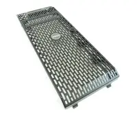 MN19F - Dell Front Bezel for PowerEdge T320 / T420 / T620 / T430