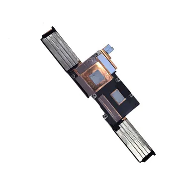 MN461 - Dell Laptop Heatsink XPS M1730