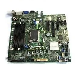 MNFTH - Dell System Board (Motherboard) for PowerEdge T310