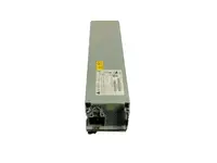 MNNWJ - Dell/EMC 500-Watts 100-127V / 200-240V Power Supply for DD140 DD610 DD630