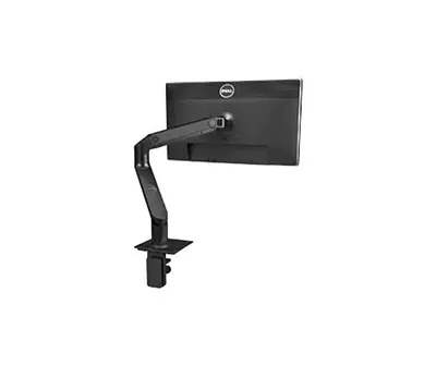 MNT-DUL-MFF - Dell OptiPlex Micro Dual VESA Mount