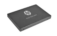 MO001600JWUFV - HP 1.6TB Multi-Level Cell SAS 12Gb/s Mixed Use 2.5-inch Solid State Drive