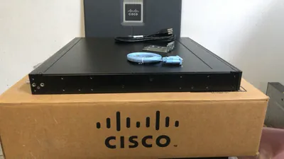 MON-STD-15-LIC-K9 - Cisco Monitor Manager Ext Standard Package Subscription License 15 User 1Year