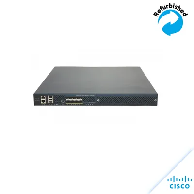 MON-STD-25-LIC-K9 - Cisco Monitor Manager Ext Standard Package Subscription License 25 User 1Year