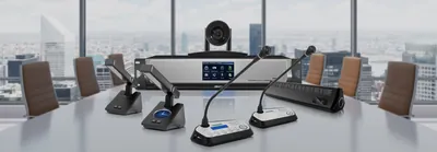 MP-AUDIO-UL-30 - Cisco MeetingPlace Audio Conferencing License 30 User(s) Standard License
