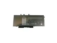 MP490 - Dell Battery 4-Cell Li-Ion