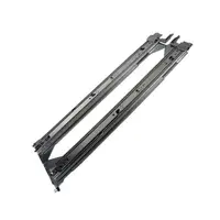 MP58Y - Dell 3U Sliding Ready Rail Kit for PowerEdge T610 / T710