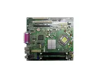 MP623 - Dell System Board for Optiplex GX755 SFF