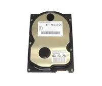 MPB3043AT1 - Fujitsu 4GB 5400RPM ATA-33 3.5-inch Hard Drive
