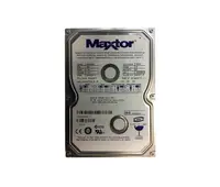 MPC8096AT - Fujitsu 9.7GB 5400RPM ATA-33 3.5-inch Hard Drive