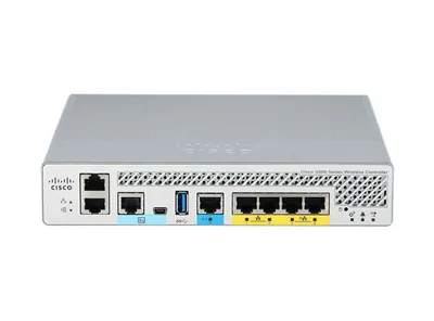 MPE-2-UPG-W-100 - Cisco Unified MeetingPlace v.2.0 Express Web License Upgrade License 100 Concurrent User
