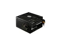 MPE-3001-ACABN-IN - Cooler Master Elite 300-Watts 200-240VAC 80 Plus Standard ATX Power Supply