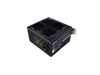 MPE-4001-ACABW-JP - Cooler Master MWE White 400-Watts 200-240VAC 80 Plus Standard ATX Power Supply