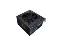 MPE-6501-ACAAB-US - Cooler Master MWE Bronze 650-Watts 100-240V 80 Plus Bronze ATX Power Supply