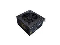 MPE-7001-ACAAB-EU - Cooler Master MWE Bronze 700-Watts 100-240V 80 Plus Bronze ATX Power Supply