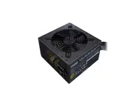 MPE-7501-ACAAB-ST - Cooler Master MWE Bronze 750-Watts 100-240V 80 Plus Bronze ATX Power Supply