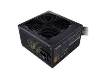 MPE-7501-ACABW-B-BST - Cooler Master MWE Bronze 750-Watts 200-240VAC 80 Plus Bronze ATX Power Supply