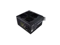 MPE-7501-ACABW-TW - Cooler Master MWE White 750-Watts 100-240V 80 Plus Standard ATX Power Supply