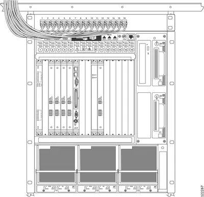 Cisco MPE-PLUS10-V-UPG Unified MeetingPlace Express Voice License v.1.1 Upgrade License 10 Concurrent User