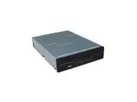 MPF920 - Dell / Sony 1.44MB 3.5-inch Floppy Drive