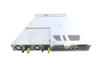 MPGD9 - Dell Riser Card for PowerEdge R720XD Server