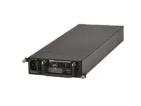 MPS600 - Dell 600-Watts Power Supply for PowerConnect 5500 series